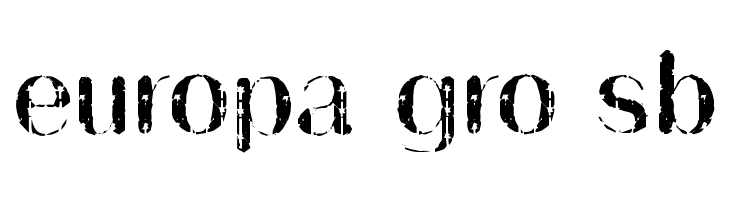 Fencing Ghost  Free Fonts Download