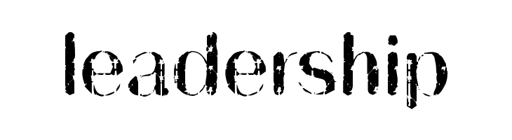 Fencing Ghost  Free Fonts Download