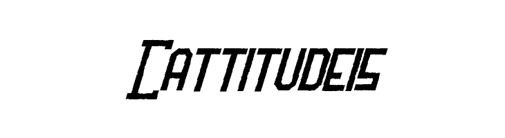 Winthera Demo Italic  Free Fonts Download