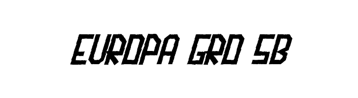 Winthera Demo Italic  Free Fonts Download