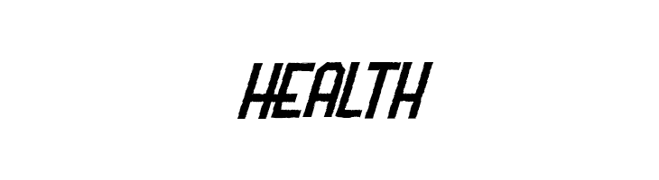Winthera Demo Italic  Free Fonts Download