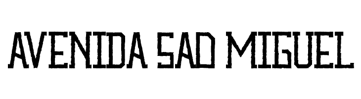 Winthera Demo  Free Fonts Download