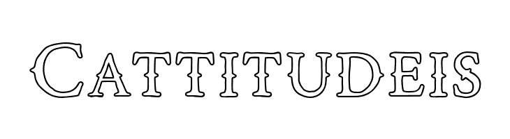 Road Race Extra Outline  Free Fonts Download