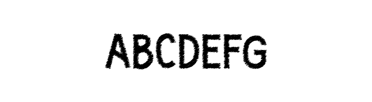 Shade June Free Trial  Free Fonts Download