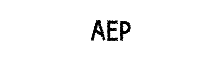 Shade June Free Trial  Free Fonts Download