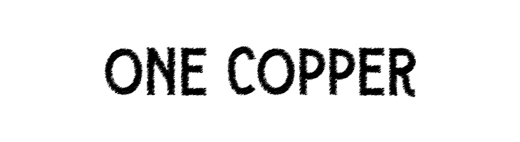 Shade June Free Trial  Free Fonts Download