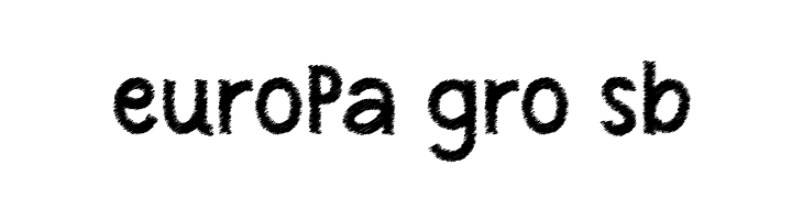 Shade June Free Trial  Free Fonts Download