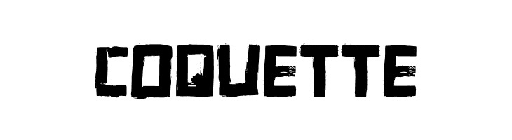 Danger Agenda DEMO Regular  Free Fonts Download