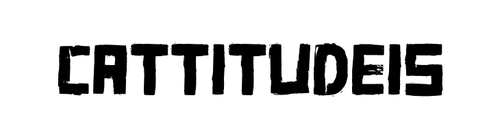 Danger Agenda DEMO Regular  Free Fonts Download