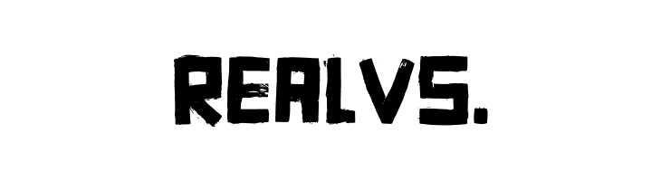 Danger Agenda DEMO Regular  Free Fonts Download