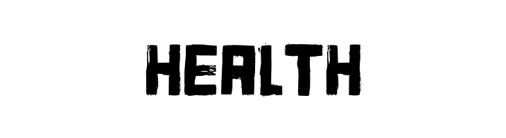 Danger Agenda DEMO Regular  Free Fonts Download