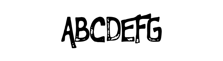 Charcuteria  Free Fonts Download