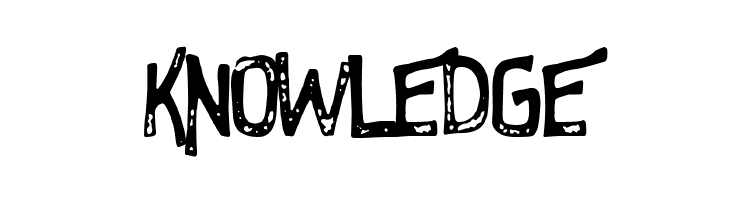 Charcuteria  Free Fonts Download