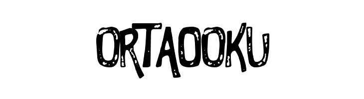 Charcuteria  Free Fonts Download