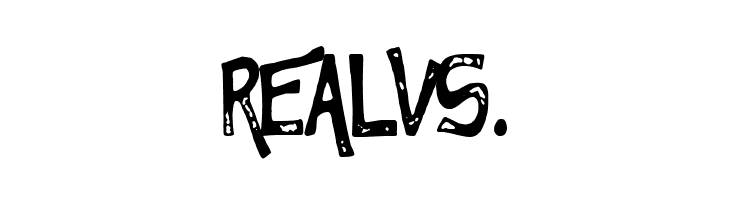 Charcuteria  Free Fonts Download