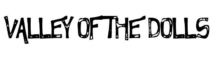 Charcuteria  Free Fonts Download