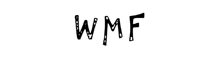Charcuteria  Free Fonts Download