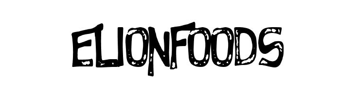Charcuteria  Free Fonts Download