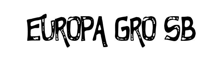 Charcuteria  Free Fonts Download
