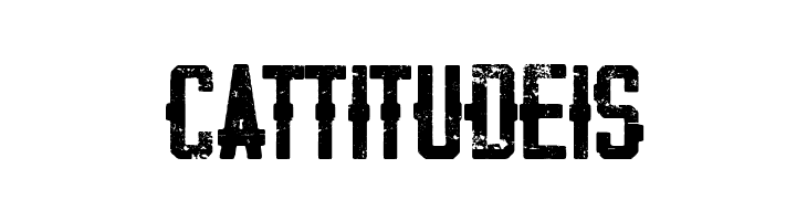 Death College  Free Fonts Download