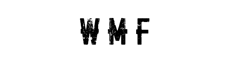 Death College  Free Fonts Download