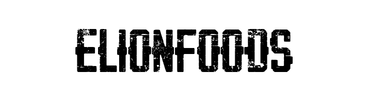 Death College  Free Fonts Download