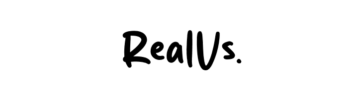 Fried Nuget  Free Fonts Download