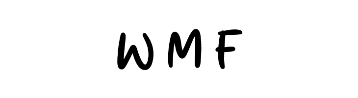 Fried Nuget  Free Fonts Download