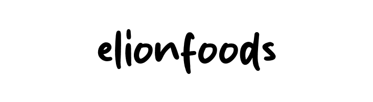 Fried Nuget  Free Fonts Download