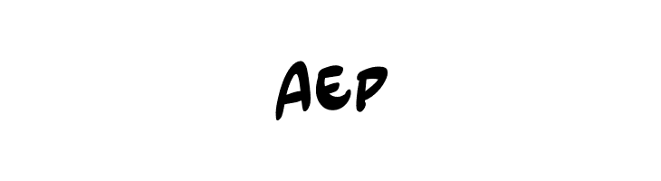 Amazing Swash  Free Fonts Download
