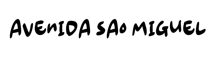 Amazing Swash  Free Fonts Download