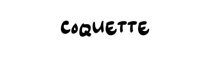 Amazing Swash  Free Fonts Download