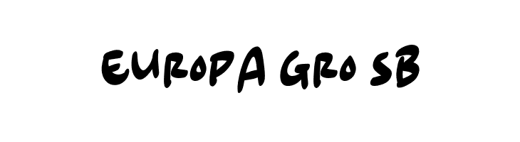Amazing Swash  Free Fonts Download