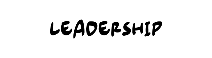 Amazing Swash  Free Fonts Download