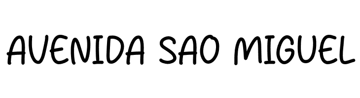 Baelast  Free Fonts Download