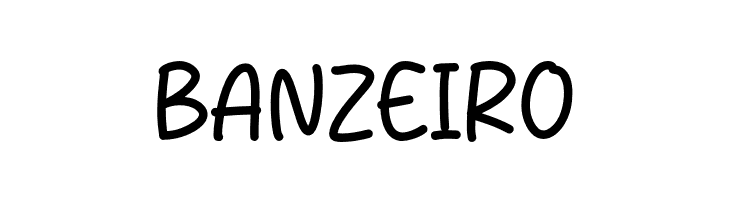 Baelast  Free Fonts Download