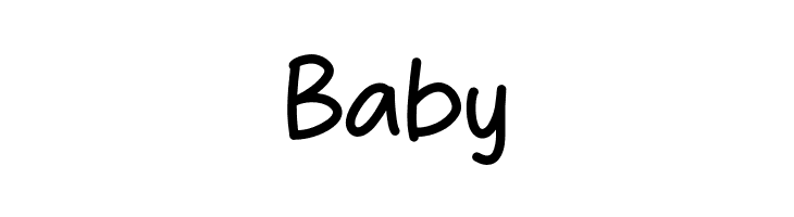 Baelast  Free Fonts Download