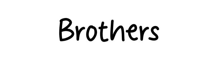 Baelast  Free Fonts Download