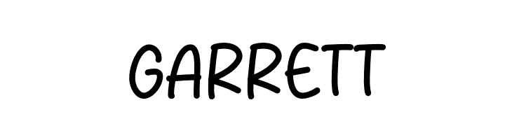 Baelast  Free Fonts Download