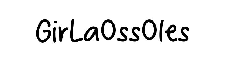 Baelast  Free Fonts Download