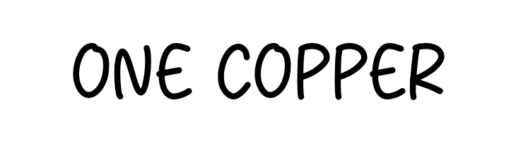 Baelast  Free Fonts Download