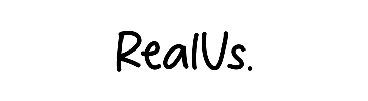 Baelast  Free Fonts Download