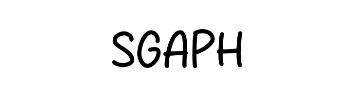 Baelast  Free Fonts Download