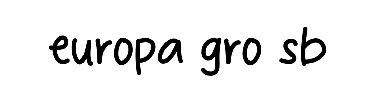 Baelast  Free Fonts Download