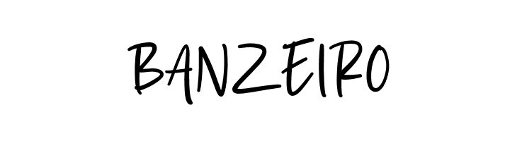 Braham Royal  Free Fonts Download