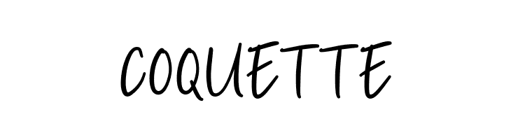 Braham Royal  Free Fonts Download