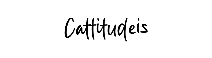 Braham Royal  Free Fonts Download