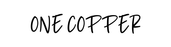 Braham Royal  Free Fonts Download