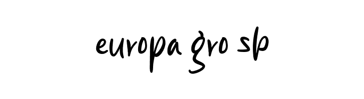 Braham Royal  Free Fonts Download