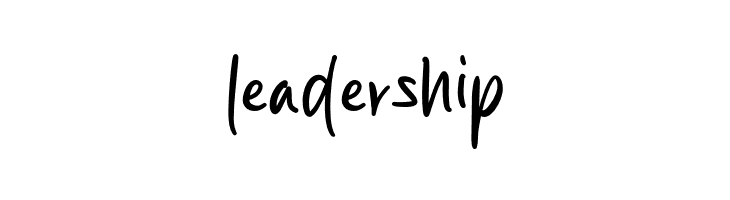 Braham Royal  Free Fonts Download